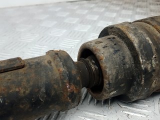 Карданный вал, ориг. номер MR410559, MITSUBISHI PAJERO 3 3 1999-2003