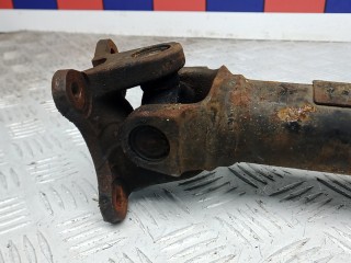 Карданный вал, ориг. номер MR410559, MITSUBISHI PAJERO 3 3 1999-2003