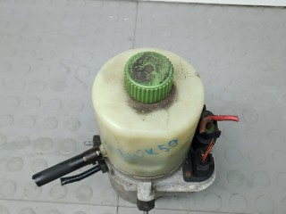 Электроусилитель руля, ориг. номер 6R0423153C, SKODA RAPID 2012-2017