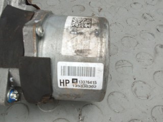 Электроусилитель руля, OPEL CORSA D D 2011-2014