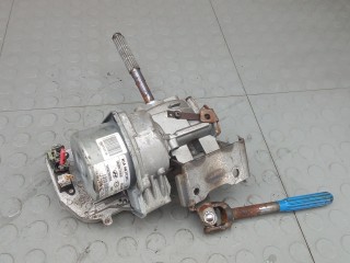 Электроусилитель руля, KIA CEE'D 1 1 2006-2010