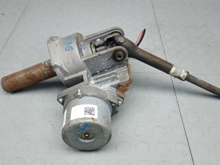 Электроусилитель руля, OPEL CORSA D D 2006-2011