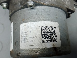 Электроусилитель руля, OPEL CORSA D D 2006-2011