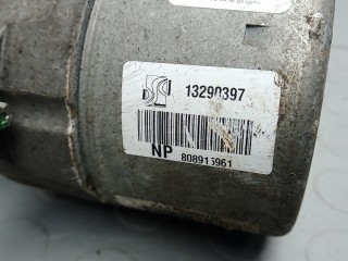 Электроусилитель руля, OPEL CORSA D D 2006-2011