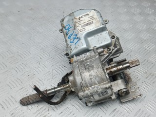 Электроусилитель руля KIA CEE'D 1 1 2010-2012