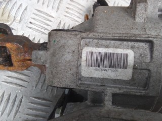 Электроусилитель руля, ориг. номер 563103Z300, 563303Z100, 563403Z000, HYUNDAI I40 2011-2015
