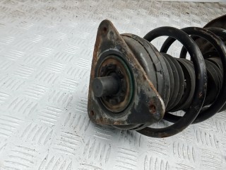 Стойка передняя правая, RENAULT KADJAR 1 1 2015-2018