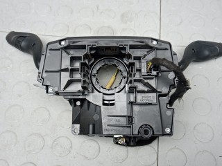 Переключатель поворотов и дворников (стрекоза), FORD MONDEO 5 5 2014-2019