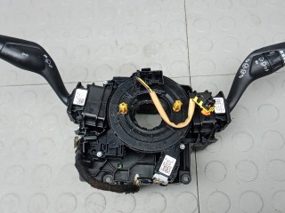 Переключатель поворотов и дворников (стрекоза) FORD MONDEO 5 5 2014-2019