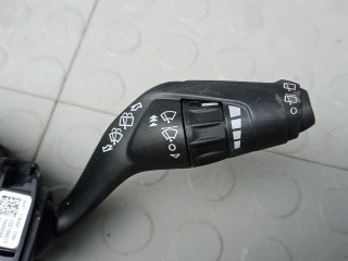 Переключатель поворотов и дворников (стрекоза), FORD MONDEO 5 5 2014-2019