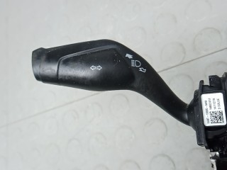 Переключатель поворотов и дворников (стрекоза), FORD MONDEO 5 5 2014-2019