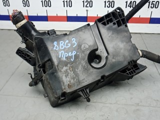 Блок предохранителей, ориг. номер 8264175080, TOYOTA PRIUS XW30 XW30 2009-2012