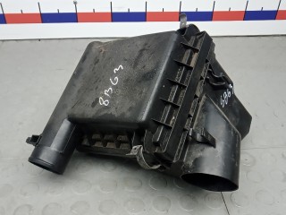 Корпус воздушного фильтра, ориг. номер 1770037252, TOYOTA PRIUS XW30 XW30 2009-2012