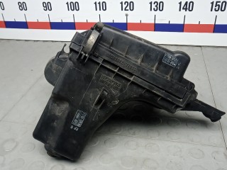 Корпус воздушного фильтра, ориг. номер 1770037252, TOYOTA PRIUS XW30 XW30 2009-2012