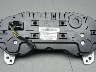 Щиток приборов, FORD MONDEO 5 5 2014-2019