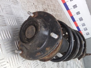 Стойка передняя левая, KIA SPORTAGE 2 2 2004-2008