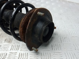 Стойка передняя правая, KIA SPORTAGE 2 2 2004-2008