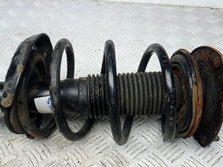 Стойка передняя правая, KIA SPORTAGE 2 2 2004-2008