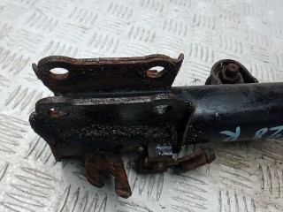 Стойка передняя правая, KIA SPORTAGE 2 2 2004-2008