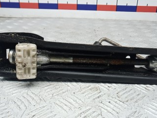 Домкрат, MERCEDES BENZ E-CLASS W211 W211 2002-2006