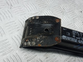 Домкрат, MERCEDES BENZ E-CLASS W211 W211 2002-2006