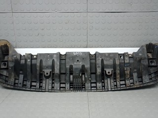 Юбка бампера переднего, ориг. номер 5261847050, TOYOTA PRIUS XW30 XW30 2009-2012