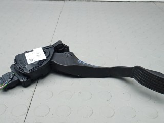 Педаль газа, CITROEN C4 CACTUS 2018-2026