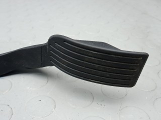 Педаль газа, CITROEN C4 CACTUS 2018-2026