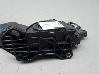 Педаль газа, CITROEN C4 CACTUS 2018-2026