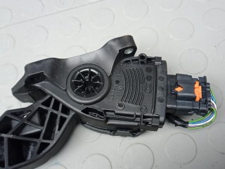 Педаль газа, CITROEN C4 CACTUS 2018-2026