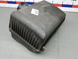 Корпус воздушного фильтра, ориг. номер MR404841, MR404842, MITSUBISHI PAJERO 3 3 1999-2003