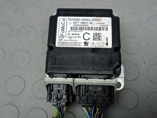 Блок управления airbag FORD MONDEO 5 5 2014-2019