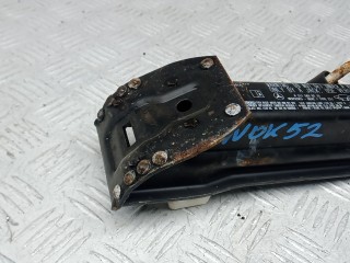 Домкрат, MERCEDES BENZ E-CLASS W211 W211 2002-2006