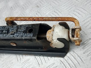 Домкрат, MERCEDES BENZ E-CLASS W211 W211 2002-2006