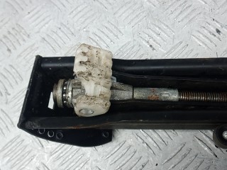 Домкрат, MERCEDES BENZ E-CLASS W211 W211 2002-2006