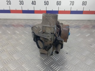 Кронштейн двигателя дизельный, NISSAN PATHFINDER R51 R51 2004-2010