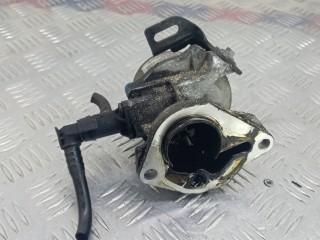 Насос вакуумный RENAULT SCENIC 3 3 2009-2012