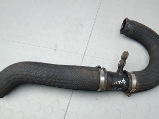 Патрубок интеркулера, MITSUBISHI PAJERO 3 3 2002-2006