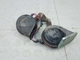 Сигнал, MERCEDES BENZ M-CLASS W163 W163 1997-2001