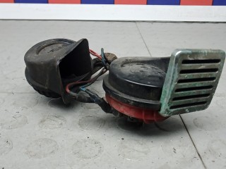 Сигнал, MERCEDES BENZ M-CLASS W163 W163 1997-2001