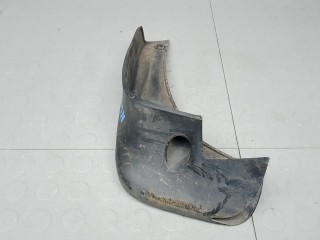 Брызговик, NISSAN QASHQAI J10 J10 2010-2013