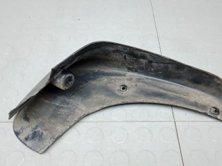Брызговик, NISSAN QASHQAI J10 J10 2010-2013
