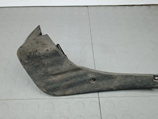 Брызговик, NISSAN QASHQAI J10 J10 2010-2013