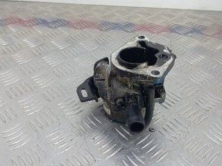 Насос вакуумный, RENAULT MEGANE 3 3 2008-2014