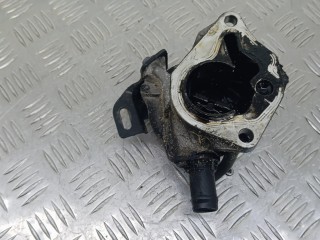 Насос вакуумный, RENAULT MEGANE 3 3 2008-2014