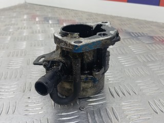 Насос вакуумный, RENAULT MEGANE 3 3 2008-2014