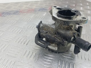 Насос вакуумный, RENAULT MEGANE 3 3 2008-2014