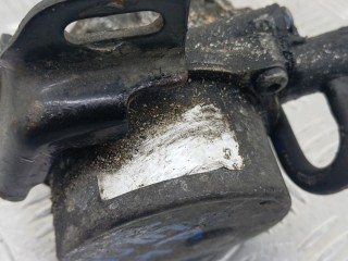 Насос вакуумный, RENAULT MEGANE 3 3 2008-2014
