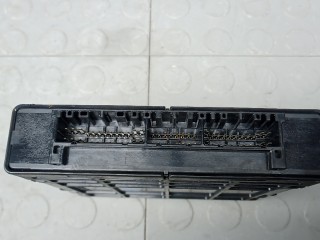 Блок управления АКПП, ориг. номер 8631A046, MITSUBISHI PAJERO 3 3 2002-2006