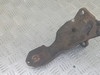 Кронштейн двигателя дизельный, NISSAN PATHFINDER R51 R51 2004-2010
